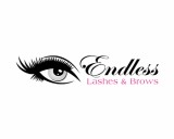 /public/logoimage/1545862011Endless Lashes _ Brows 9.jpg